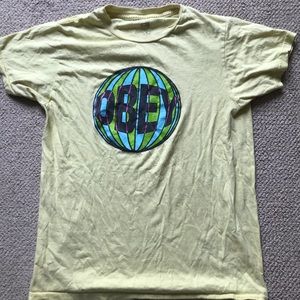 OBEY Shirt